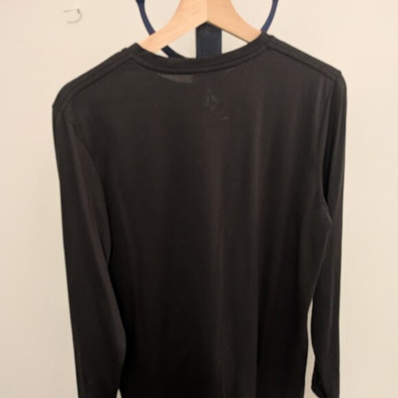 Men's Volcom Shirt - Picture 2 of 4